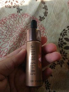 Swiss Beauty Liquid Highlighter