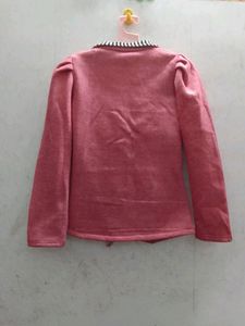Sweater/ blazer / winter wear