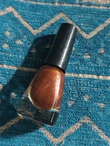 Combo of Vintage Nail Polish ✨ (5)