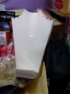 Jewelry Display Stand