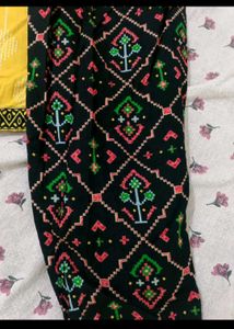 Selling Cotton Kurta Sets