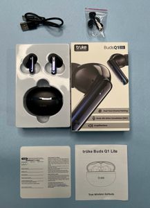 Truke buds Q1 Lite
