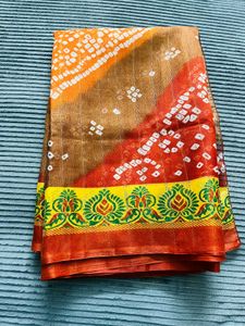 Sarees