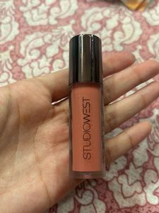 Studio West Lip Plumper