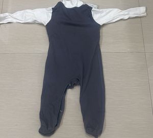 Kids Wear