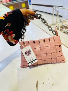 New With Tag Bag 7