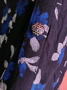 Women&#39;s Kurtis