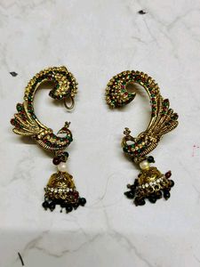 Jwellery Sets Good Condition
