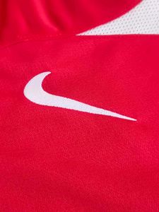 RETRO Manchester United Jersey