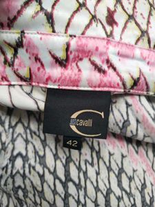 🌿Stylish Just Cavalli Shirt