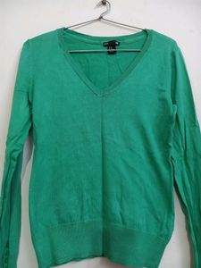 H&amp;M basic Sweater