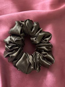 Girls Hamper: Free Delivery