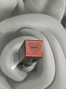 Too Faced Cocoa Bold Lipistick 😍❤️