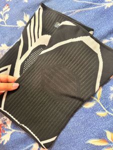 Frido Knee Support