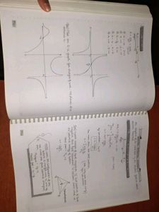 Chem and Physics NEET notes (11 &amp;12)