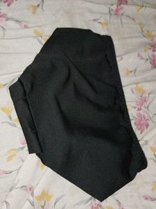 Black panty 🖤