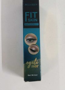 Bella Keen Eyeliner
