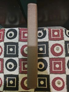 Note Book
