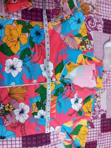 Brand New Night Suit