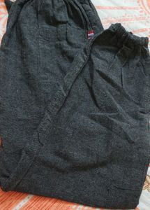 Trousers For Women