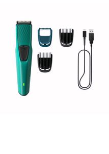 New Sealed Philips Beard Trimmer