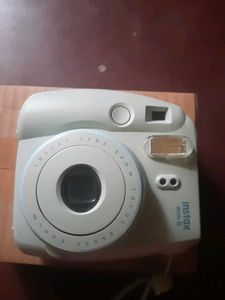 Preety Instax Mini 8