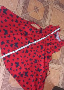 Short One piece ❤️