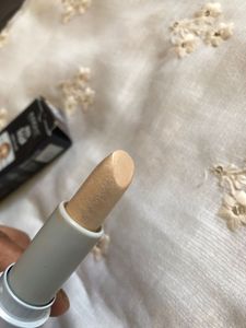 Insight Duo 2in1 Stick