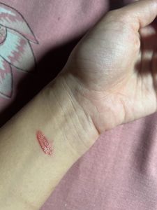 Peripera Ink Velvet Tint In The Shade 20