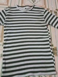 Striped T-Shirt
