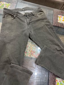 Denim jeans For Men