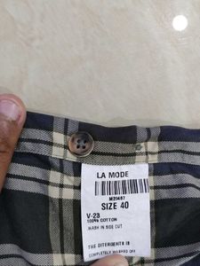 La MODE casual Shirt Top Notch Quality