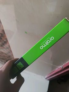 ORAIMO 20000Mah Powerbank