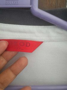 IZOD Polo Shirt