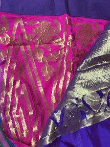 saree-2