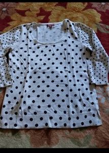 Tops Mix &amp; Match ( BUY ANY ONE AT 100 OR 300 COINS