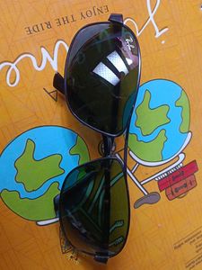 Ray-Ban Sunglasses
