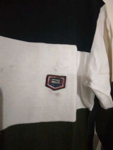 🫶Colorblocked T-Shirt🫶
