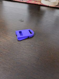 Soda Can Opener | Coldrink
