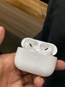 Apple AirPods Pro