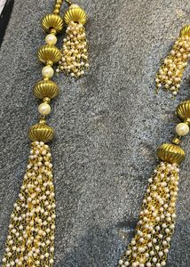 Jewellery Set