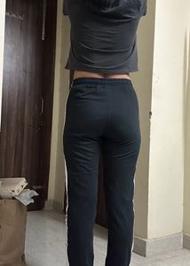 Adidas Trouser