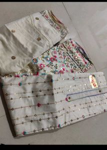3 Combo Tasneem