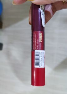 ETUDE HOUSE Dear Darling Water Gel Tint - PK003