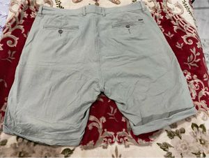John Players Men&#39;s Shorts