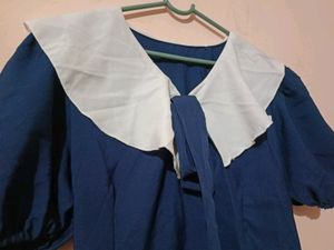 Frock For Women