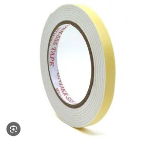 Double Sided Tape