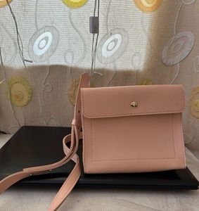 Miniso Sling Bag