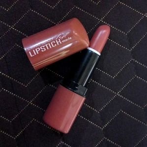 Premium Shade Chocolate Nude Lipstick