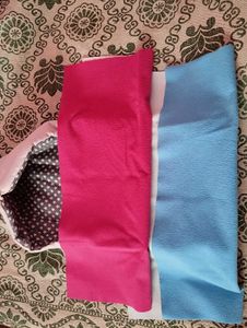 Baby Cloud Sleeping Bag with Bad Sheet Pee Safe